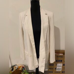 Express Blazer
